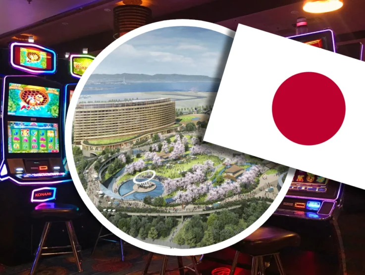 Primul Cazinou din Japonia: O Fereastra către Dezvoltare sau Deschiderea Ușii către Problemele de Dependență?